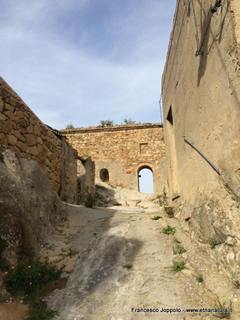 stello di Gagliano Castelferrato-31-01-2016 08-37-05